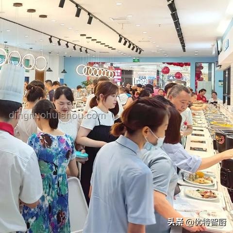 华南理工大学：智慧校园建设与实践探索